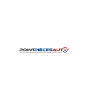 Point Pièces Auto logo, Point Pièces Auto contact details