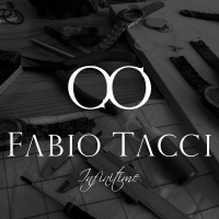 Fabio Tacci logo, Fabio Tacci contact details