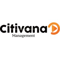 CITIVANA MANAGEMENT LTD logo, CITIVANA MANAGEMENT LTD contact details