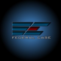 Federal Case Consultoria e Negócios logo, Federal Case Consultoria e Negócios contact details