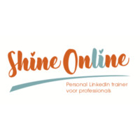 Brendy Batenburg | Linkedin Trainer | Shine Online logo, Brendy Batenburg | Linkedin Trainer | Shine Online contact details