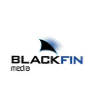 Blackfin Media, Inc. logo, Blackfin Media, Inc. contact details