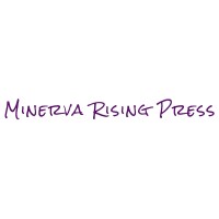 Minerva Rising Press logo, Minerva Rising Press contact details