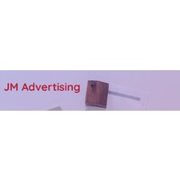 Jm Advertising Services LLC logo, Jm Advertising Services LLC contact details