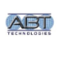 ABT Technologies logo, ABT Technologies contact details