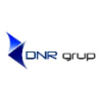 DNR Grup logo, DNR Grup contact details