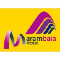 Marambaia Hotel logo, Marambaia Hotel contact details