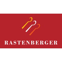 Rastenberger Fertig- und Frischmenue GmbH logo, Rastenberger Fertig- und Frischmenue GmbH contact details