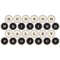 Hudson Valley Writing Project logo, Hudson Valley Writing Project contact details