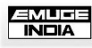 Emuge India logo, Emuge India contact details