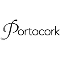 Portocork logo, Portocork contact details