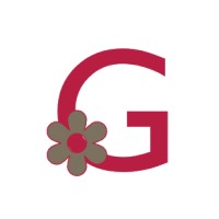 Gerbera Group logo, Gerbera Group contact details