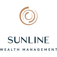 Sunline logo, Sunline contact details