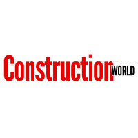 Construction World SA logo, Construction World SA contact details