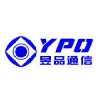 Shanghai Yupin Communication Technology Co, Ltd logo, Shanghai Yupin Communication Technology Co, Ltd contact details