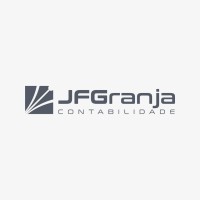 JFGranja Contabilidade logo, JFGranja Contabilidade contact details