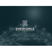 Emergence Consultancy logo, Emergence Consultancy contact details