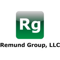 Remund Group, LLC logo, Remund Group, LLC contact details