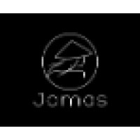 Jamas logo, Jamas contact details