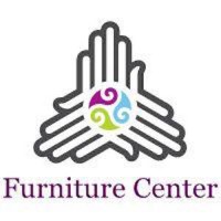 LV Furniture Center logo, LV Furniture Center contact details