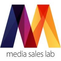 Media Sales Lab Inc. logo, Media Sales Lab Inc. contact details