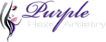 Purple Haze Artistry logo, Purple Haze Artistry contact details