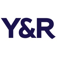 Y&R Toronto logo, Y&R Toronto contact details