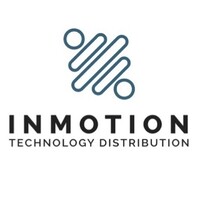 In.Motion Technology Distribution LLC logo, In.Motion Technology Distribution LLC contact details