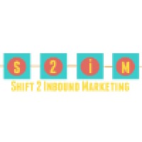 Shift 2 Inbound Marketing logo, Shift 2 Inbound Marketing contact details