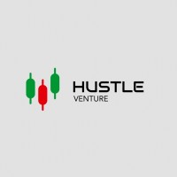 HustleVenture logo, HustleVenture contact details