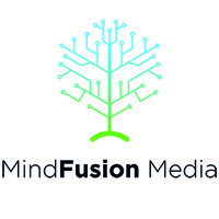 MindFusion Media logo, MindFusion Media contact details