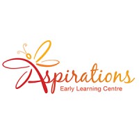 Aspirations Early Learning Centre logo, Aspirations Early Learning Centre contact details