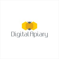 Digital Apiary logo, Digital Apiary contact details