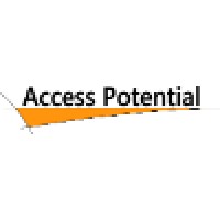 Access Potential logo, Access Potential contact details