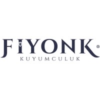 Fiyonk Kuyumculuk logo, Fiyonk Kuyumculuk contact details