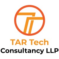 Tar tech Consulting LLP logo, Tar tech Consulting LLP contact details