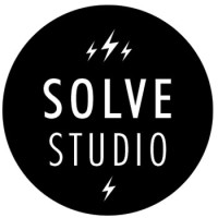 Solve Marketing Inc. logo, Solve Marketing Inc. contact details