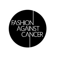 Fashion Against Cancer logo, Fashion Against Cancer contact details