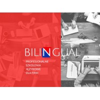 BILINGUAL LANGUAGE SCHOOL logo, BILINGUAL LANGUAGE SCHOOL contact details