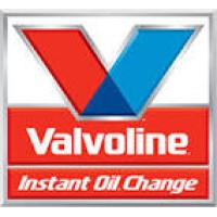 Quality Automotive Services, Inc. Valvoline Instant Oil Change Franchisee logo, Quality Automotive Services, Inc. Valvoline Instant Oil Change Franchisee contact details