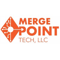 Merge Point Tech LLC logo, Merge Point Tech LLC contact details