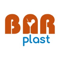 BARplast LLC logo, BARplast LLC contact details