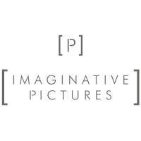 Imaginative Pictures logo, Imaginative Pictures contact details