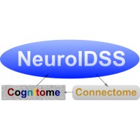 Neuroeconomic Intelligent Decision Support System - NeuroIDSS logo, Neuroeconomic Intelligent Decision Support System - NeuroIDSS contact details