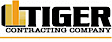 Tiger Contracting Company sarl logo, Tiger Contracting Company sarl contact details