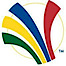 Bettendorf Public Library and Information Center logo, Bettendorf Public Library and Information Center contact details