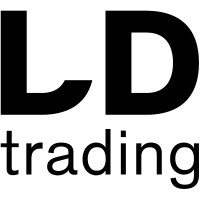 LD TRADING P.C logo, LD TRADING P.C contact details