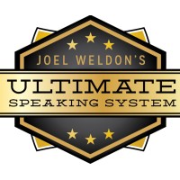 Joel H. Weldon & Associates, Inc logo, Joel H. Weldon & Associates, Inc contact details