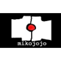 mikojojo apparel LLC logo, mikojojo apparel LLC contact details