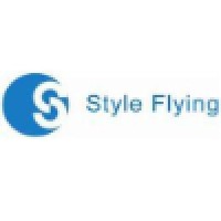 Style Flying logo, Style Flying contact details